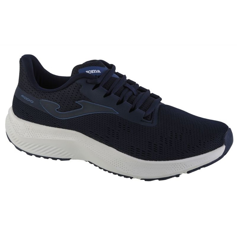 Scarpe Joma Rodio Uomo 2203 M RRODIW2203 blu