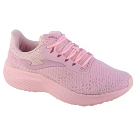 Scarpe Joma Rodio Lady 2213 W RRODLW2213 rosa