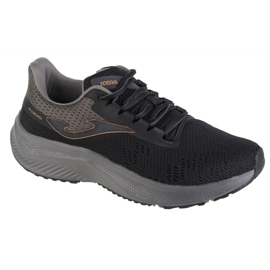 Scarpe Joma Rodio Lady 2231 W RRODLW2231 nero