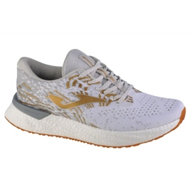 Scarpe Joma Storm Viper Uomo 2102 M RVIPES2102C bianco