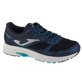 Scarpe Joma Vitaly Uomo 2303 M RVITAS2303 blu navy
