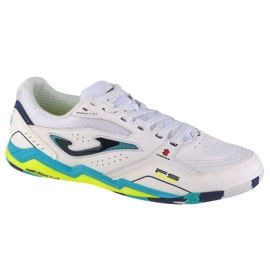 Scarpe Joma Fs 2232 In M FSW2232IN bianco bianco