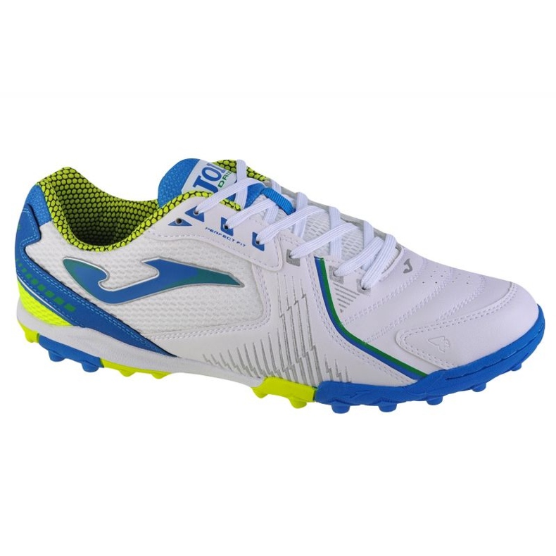 Adidas Scarpe Joma Dribling 2232 Tf M DRIS2232TF bianca bianca