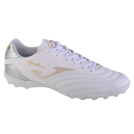 Scarpe Joma Aguila 2202 Tf M AGUW2202TF bianco bianco