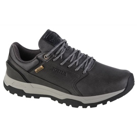 Scarpe Joma C.Safron Repellent Uomo 2212 M CSAFRW2212 grigio