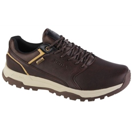 Scarpe Joma C.Safron Repellent Uomo 2224 M CSAFRW2224 marrone