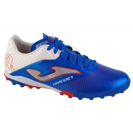 Scarpe Joma Xpander 2204 Tf M XPAW2204TF blu blu