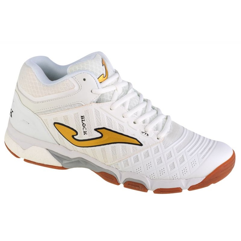 Scarpe Joma V.Block 2002 M VBLOKW2002 bianca bianca