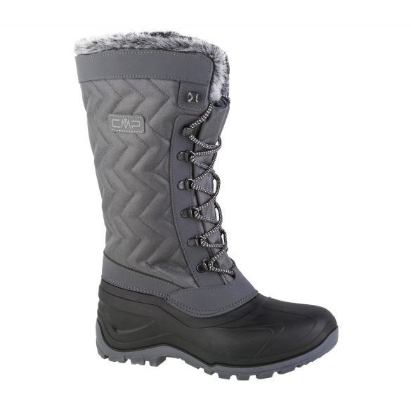 Scarpe CMP Nietos W 3Q47966-U887 grigio