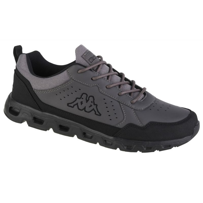 Scarpe Kappa Rivar M 243245-1611 grigio