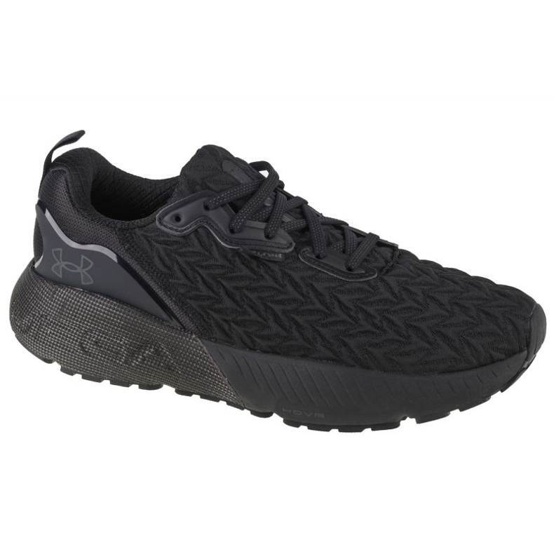 Scarpe Under Armour Hovr Mega 3 Clone M 3025308-001 nero