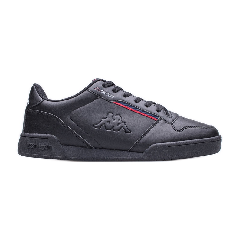 Scarpe KAPPA Marabu 242765-1120 nero