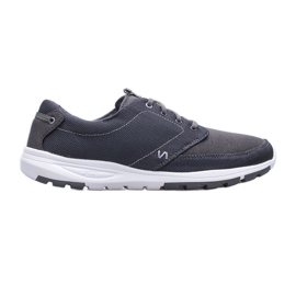Scarpe REGATTA Marine Ii RMF606-9TB grigio