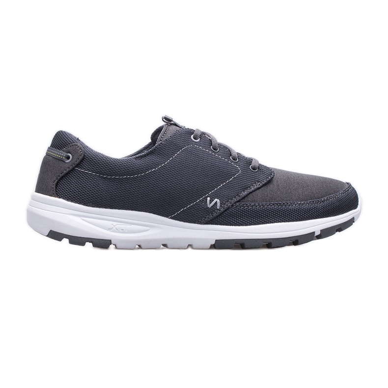 Scarpe REGATTA Marine Ii RMF606-9TB grigio