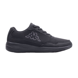 Scarpe KAPPA Follow Oc 242512-1116 nero