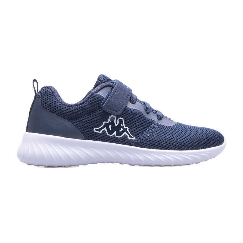 Scarpe per bambini KAPPA Ces K 260798K-6710 blu