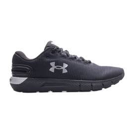Scarpe da uomo Under Armour 3025250-001 nero