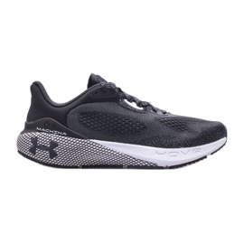 Under Armour Machina 3 scarpe da donna 3024907-001 nero