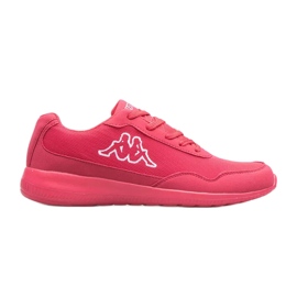 Scarpe KAPPA Follow Oc 242512-2010 rosso