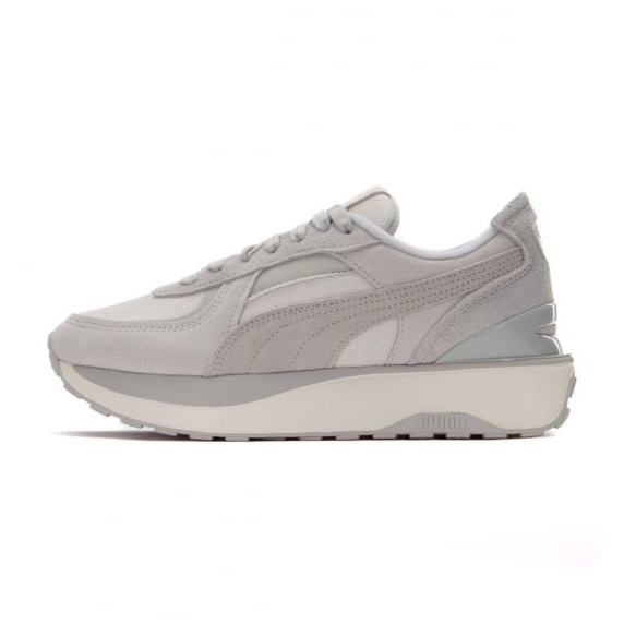 Scarpe Puma Cruise Rider First Sense W 38628301 beige