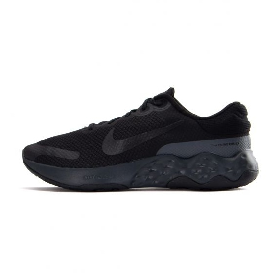 Scarpe Nike Renew Ride 3 M DC8185-004 nero