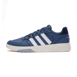 Scarpe Adidas Courtbeat M GX1744 blu