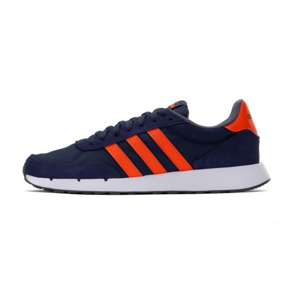 Scarpe Adidas Run 60 2.0 Shanav M GX1742 blu