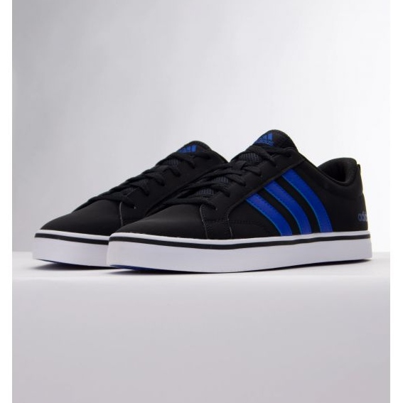 Scarpe Adidas Vs Pace 2.0 M HP6004 nero