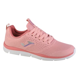 Scarpe Joma Comodity Lady 2213 W CCOMLW2213 rosa