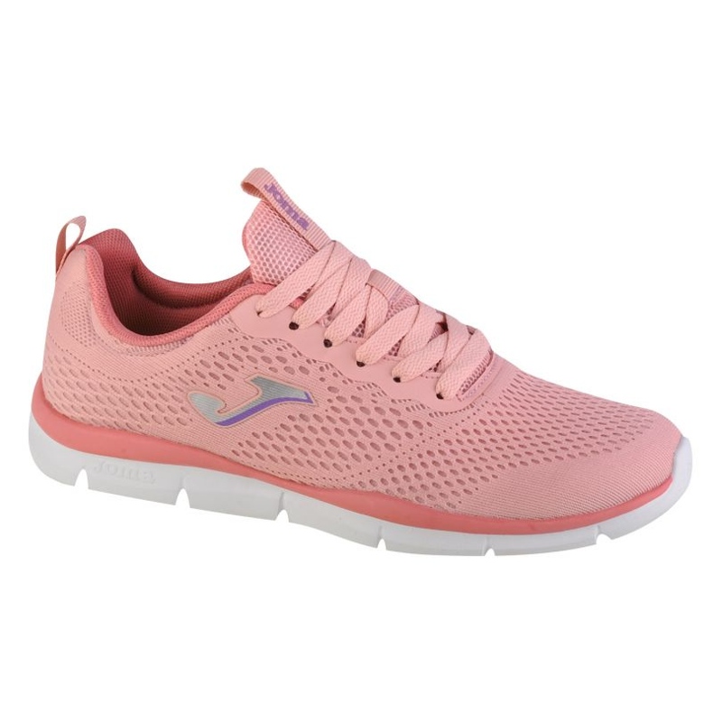 Scarpe Joma Comodity Lady 2213 W CCOMLW2213 rosa