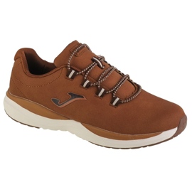 Scarpe Joma Piscis Lady 2224 W CPISLW2224 marrone