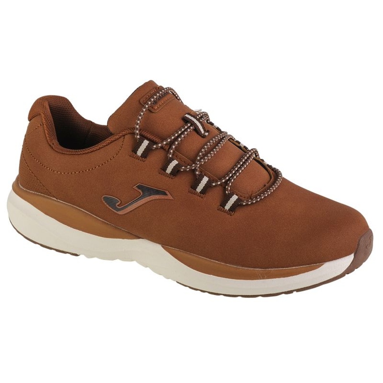 Scarpe Joma Piscis Lady 2224 W CPISLW2224 marrone