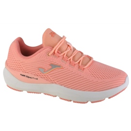 Scarpe Joma Selene Lady 2207 W CSELLS2207 rosa
