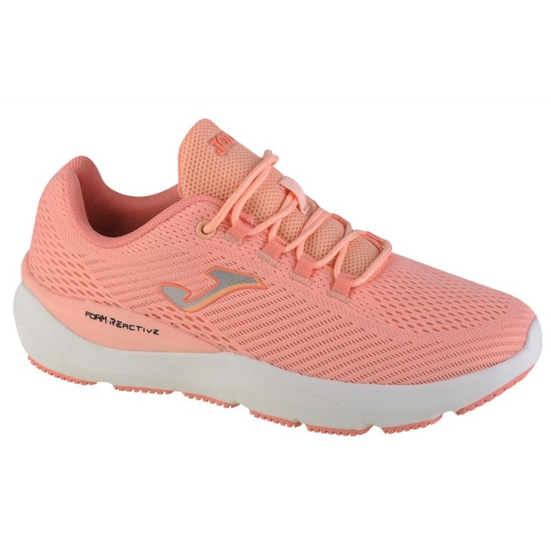 Scarpe Joma Selene Lady 2207 W CSELLS2207 rosa