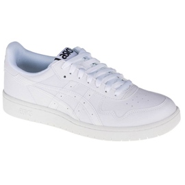 Scarpe Asics Giappone SM 1191A163-100 bianca