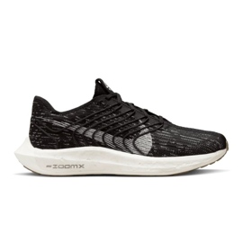 Scarpe Nike Pegasus Turbo Next Nature M DM3413-001 nero