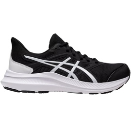 Scarpe Asics Jolt 4 W 1012B421 002 bianco