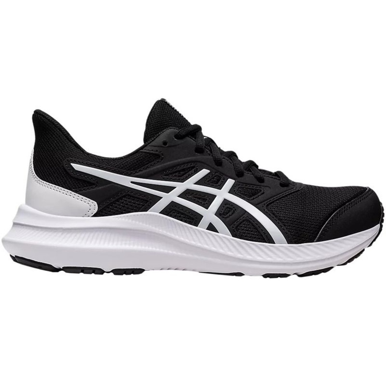 Scarpe Asics Jolt 4 W 1012B421 002 bianca