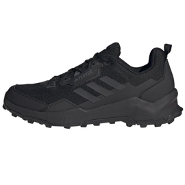 Scarpe adidas Terrex AX4 M HP7388 nero
