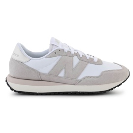 Scarpe New Balance M MS237SE beige