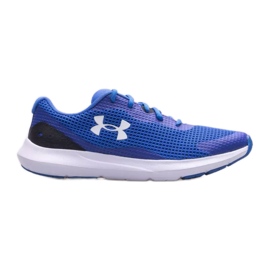 Scarpe Under Armour Surge 3 M 3024883-403 blu