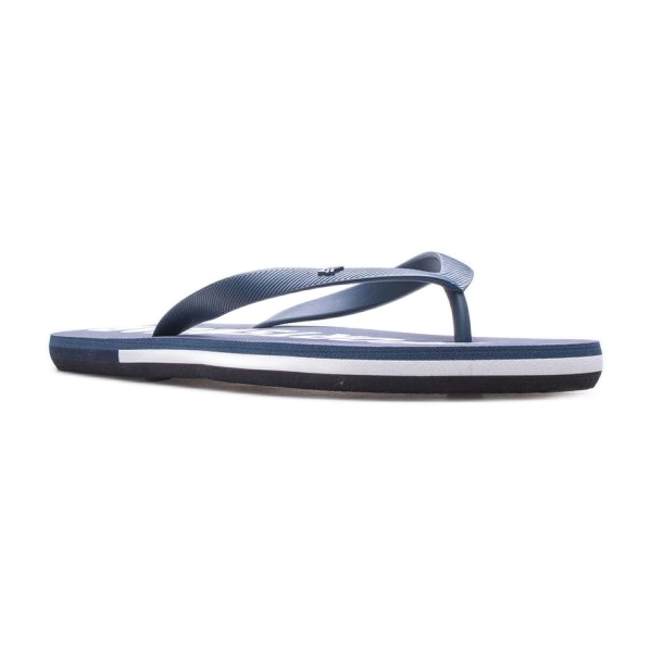 Infradito 4F M H4L22-KLM006 32S blu