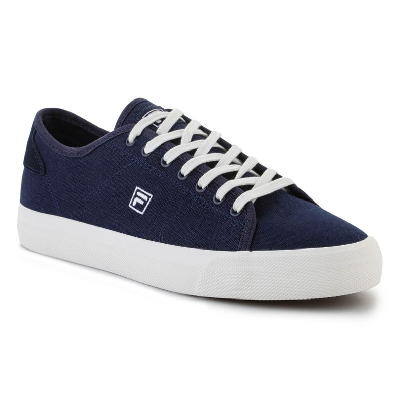 Scarpe Fila Tela M FFM0224-50007 blu