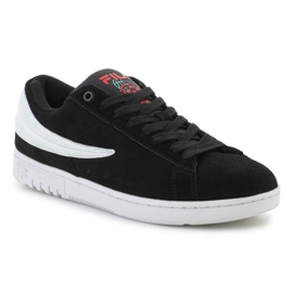 Scarpe Fila Highflyer SM FFM0192-80010 nero