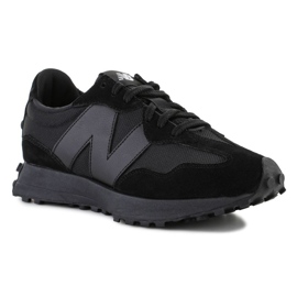 Scarpe New Balance M MS327CTB nero