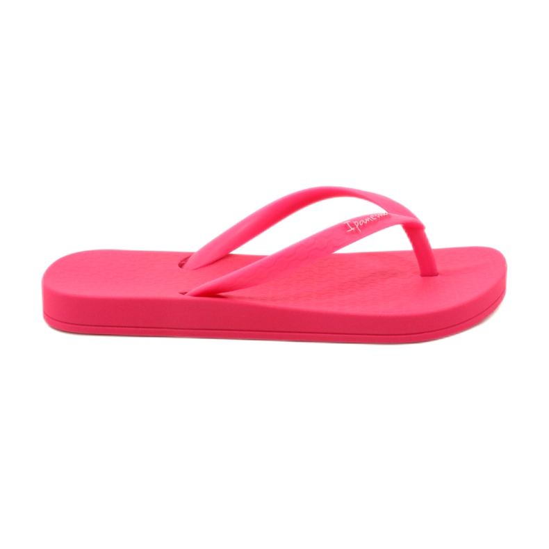 Ipanema Girls 83078 AG368 Florine Pink rosa