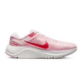 Scarpe da corsa Nike Structure 24 W DA8570-600 rosa