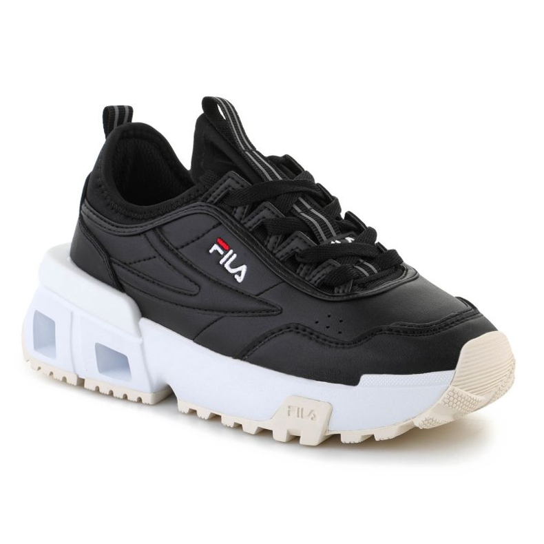 Scarpe Fila Upgr8 W FFW01250-80010 nero