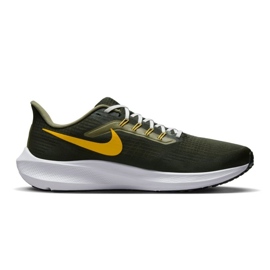 Scarpe da corsa Nike Pegasus 39 M FD0785-300 verde