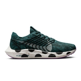 Scarpe da corsa Nike Pegasus Turbo Next Nature M DM3413-300 verde